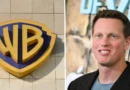 Read the memo that Paramount CEO David Ellison sent to staffers after 2 settlements that clear the way for his WBD deal