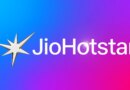 Reliance's JioHotstar takes its streaming empire global — without sports | TechCrunch