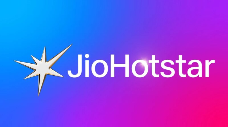Reliance's JioHotstar takes its streaming empire global — without sports | TechCrunch