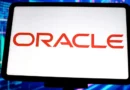 Revealed: Some of the Oracle cloud roles hit hardest in layoffs