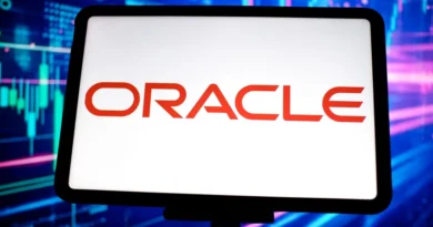 Revealed: Some of the Oracle cloud roles hit hardest in layoffs