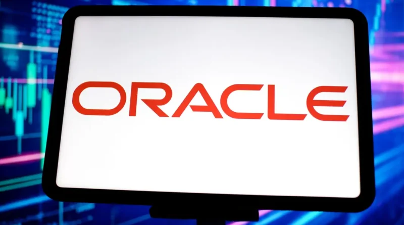 Revealed: Some of the Oracle cloud roles hit hardest in layoffs