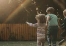 Right before back-to-school is a 'childcare dead zone.' Here's how we handled it.