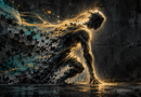 Righteousness as a Process, Not a Thing