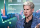 Ripple cofounder says California should allow Chinese EVs for low-income buyers