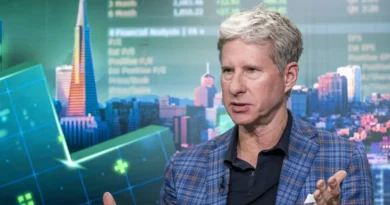 Ripple cofounder says California should allow Chinese EVs for low-income buyers
