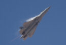Russia markets drone-like missiles in Egypt during Su-57 jet's Africa air show debut