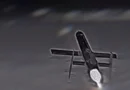 Russia's once-rare turbojet drones with advanced parts now attack Ukraine by the thousands