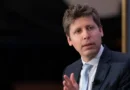 Sam Altman says AI must do more than cure cancer to win over skeptics: 'We should set our sights higher'