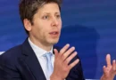 Sam Altman says this is an 'ill-advised' time to IPO, given safety concerns