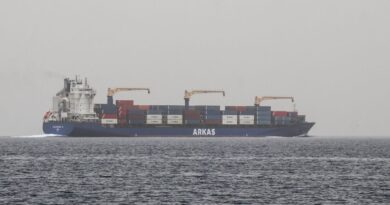 Saudi oil exports hit nine-year low as tanker attacks threaten recovery