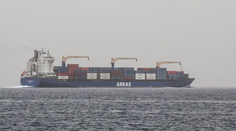 Saudi oil exports hit nine-year low as tanker attacks threaten recovery