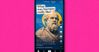ScrollEd wants to turn textbooks into TikTok | TechCrunch