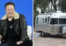 See Elon Musk's properties over the years, from Bel Air mansions to his secret house in Texas