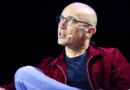 Shopify CEO says employees' 'slop grenades' are making more work for everyone else | Fortune