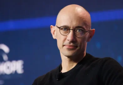 Shopify CEO says employees' 'slop grenades' are making more work for everyone else