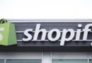 Shopify's COO says her ideal employee is an 'X-shaped' person