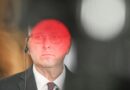 Slovenia turns Israeli ally with new embassy