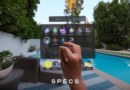 Snap tries to make the case again for its $2,200 smart glasses | TechCrunch