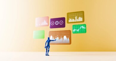 Snorkel AI triples valuation to $3.5B as demand for AI training data booms | TechCrunch