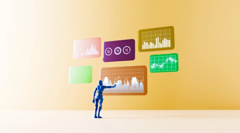 Snorkel AI triples valuation to $3.5B as demand for AI training data booms | TechCrunch