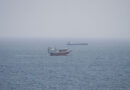 South Korea prepares Hormuz military deployment, media reports say