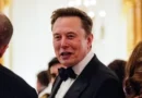 SpaceX puts a Starship veteran in charge of its Memphis data centers