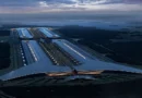 SpaceX sues to block release of tax-break records for its Texas Terafab project
