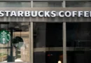 Starbucks is closing 250 stores. Read the memo it sent to staff.