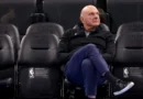 Steve Ballmer says he has 'sincere regrets,' accepts  NBA's punishment over Kawhi Leonard scandal
