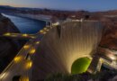 Stolen passwords are exposing America's water providers to hackers | TechCrunch