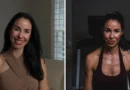 Strength training changed my relationship with the scale. Now, when I see my weight go down, I'm disappointed.