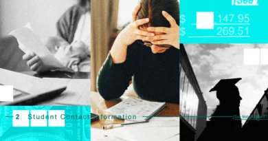 Student-loan borrowers nearing debt relief are finding out their forgiveness timelines are getting longer