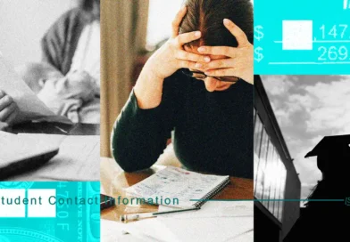 Student-loan borrowers nearing debt relief are finding out their forgiveness timelines are getting longer Student-loan borrowers nearing debt relief are finding out their forgiveness timelines are getting longer