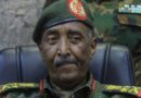Sudan pushes back after US calls army-led government illegitimate