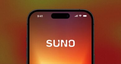 Suno replaces its AI models with a new one trained on licensed music as copyright suits pile up | TechCrunch