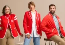 Target offers worker dress-code options harkening back to 'Tar-zhay.