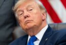 Taxpayer-funded Trump ads violate laws against propaganda, experts say. The White House calls them a 'reminder for Americans to love their country' | Fortune