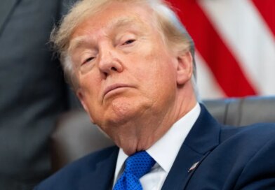 Taxpayer-funded Trump ads violate laws against propaganda, experts say. The White House calls them a 'reminder for Americans to love their country' | Fortune