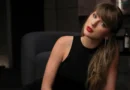 Taylor Swift's 'The Life of a Showgirl' deluxe album has 4 new songs. They range from inspired to indefensible.