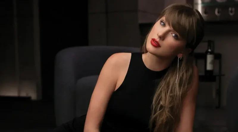 Taylor Swift's 'The Life of a Showgirl' deluxe album has 4 new songs. They range from inspired to indefensible.