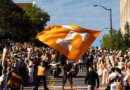 Teams take precautions after coach said comms can go down when Trump 'enters the stadium, leaves the stadium or changes locations within the stadium' | Fortune