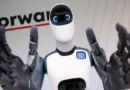 Tech leaders say a kill switch won't be enough to stop rogue superintelligent AI