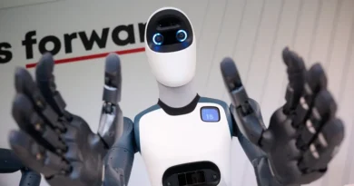 Tech leaders say a kill switch won't be enough to stop rogue superintelligent AI