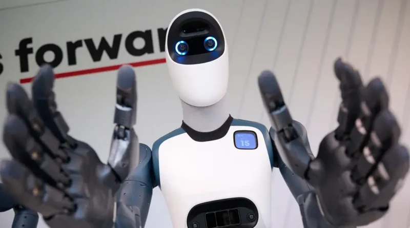 Tech leaders say a kill switch won't be enough to stop rogue superintelligent AI