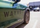 TechCrunch Mobility: AV companies pick their lanes | TechCrunch