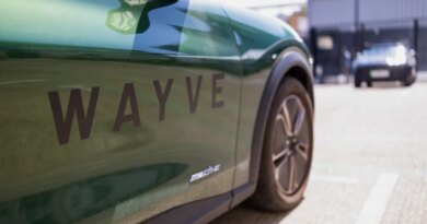 TechCrunch Mobility: AV companies pick their lanes | TechCrunch