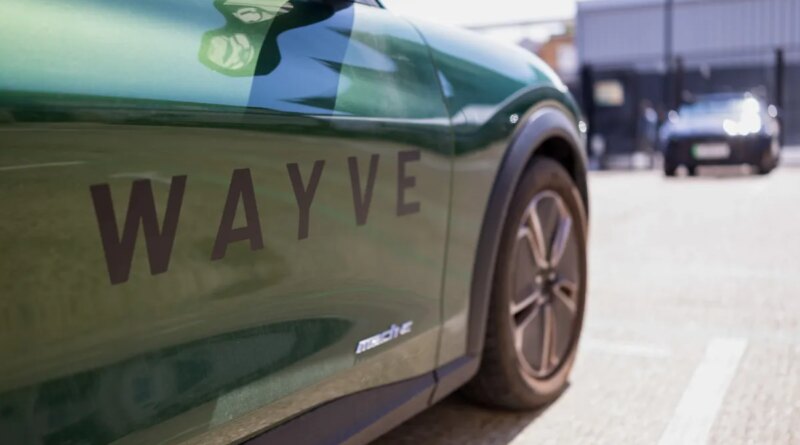 TechCrunch Mobility: AV companies pick their lanes | TechCrunch