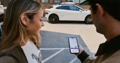 TechCrunch Mobility: Lyft has entered the robotaxi chat | TechCrunch