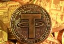 Tether USDT aids Iran funding, Senate report says
